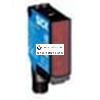 1048542 SICK product image